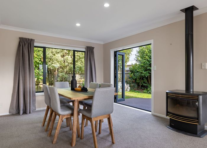  at 10A Stewart Crescent, Hokowhitu, Palmerston North, Manawatu / Whanganui