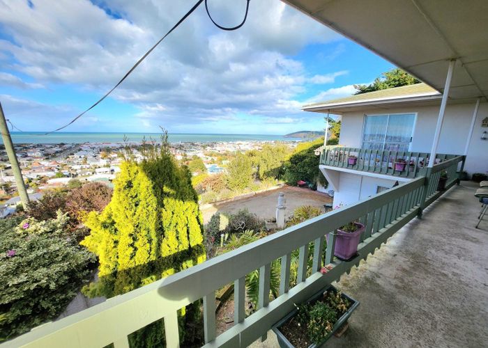  at 27 Forth Street, Oamaru North, Oamaru