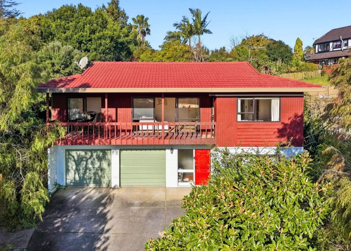 at 42 Murvale Drive, Bucklands Beach, Auckland