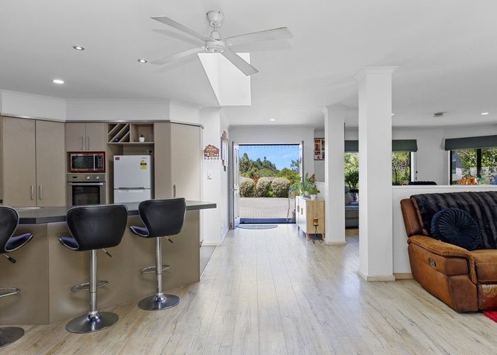  at 7 Meliss Brae, Rangatira Park, Taupo, Waikato