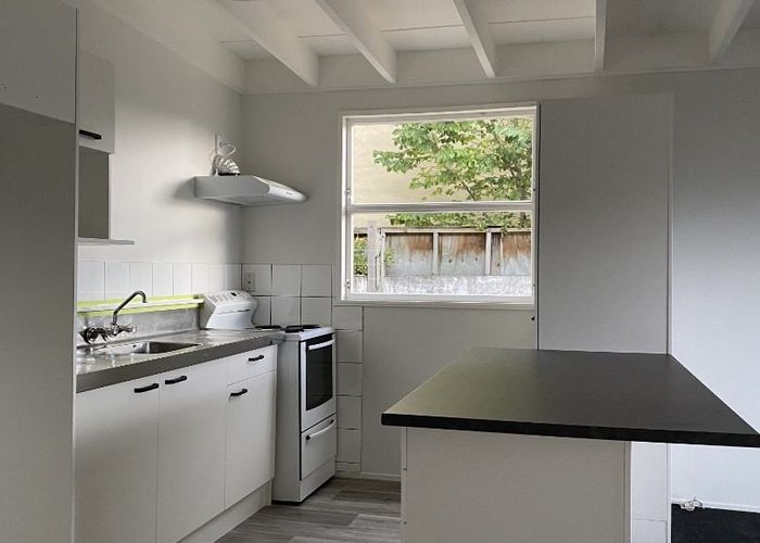  at 92B Battery Road, Ahuriri, Napier