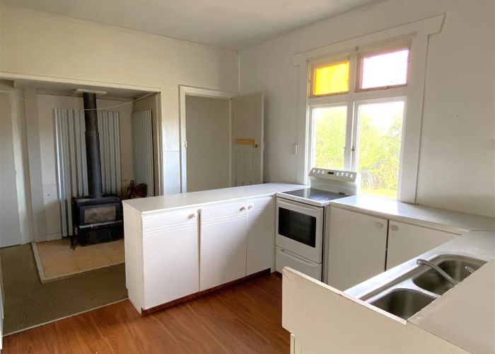  at 49 Blake Street, Blaketown, Greymouth