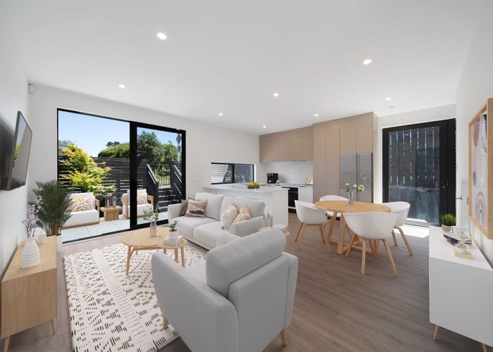  at A-E/72 Omana Road, Papatoetoe, Manukau City, Auckland
