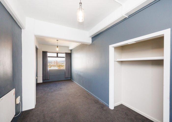  at 18E King ST, Palmerston North, Palmerston North