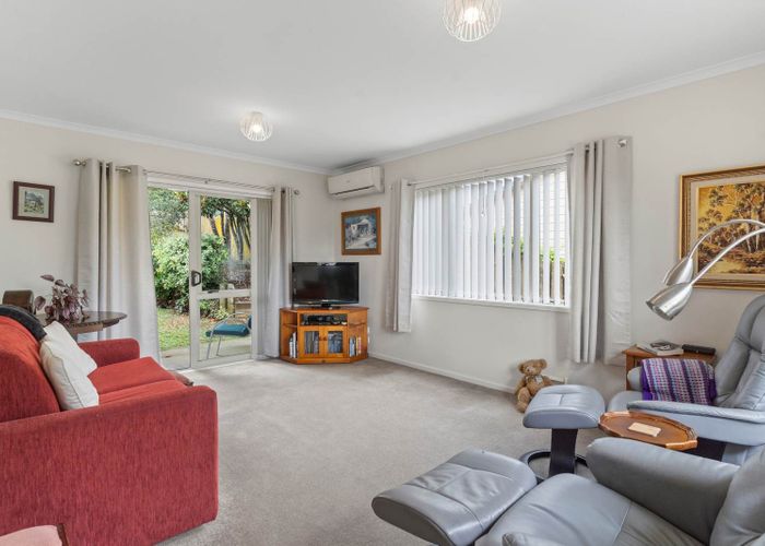  at 1B Liverpool Street, Epsom, Auckland