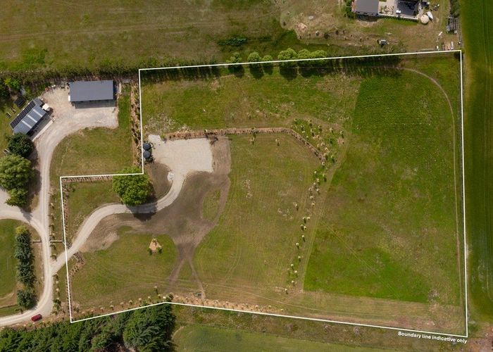  at 624 Ballantyne Road, Wanaka, Wanaka, Otago