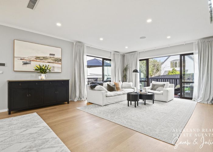  at 32 Otahuri Crescent, Greenlane, Auckland
