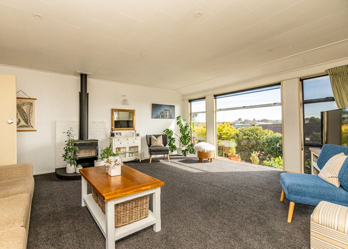  at 10 Hillsden Place, Glenwood, Timaru