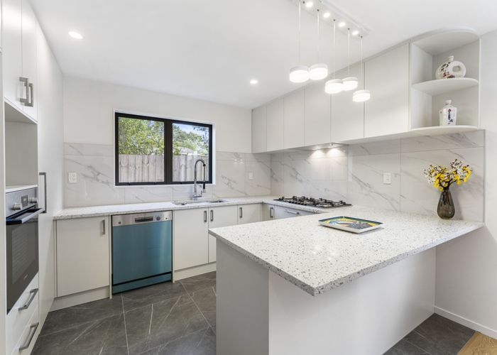  at 39C Cutler Street, New Lynn, Waitakere City, Auckland