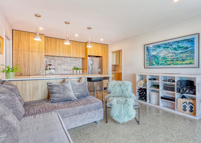  at 18 Tern Point, Mangawhai