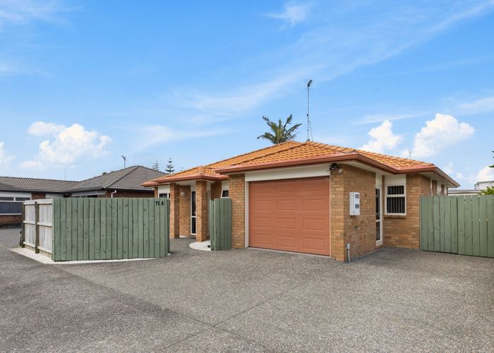  at 11A Riverside Road, Orewa, Orewa