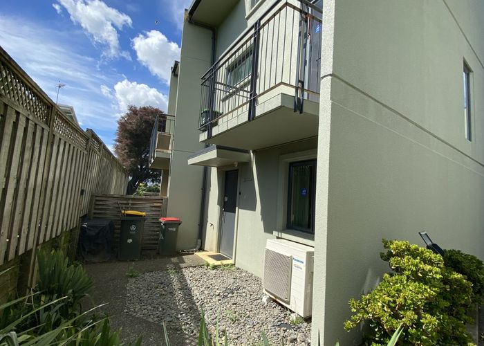  at 7/268 Shirley Road, Papatoetoe, Manukau City, Auckland