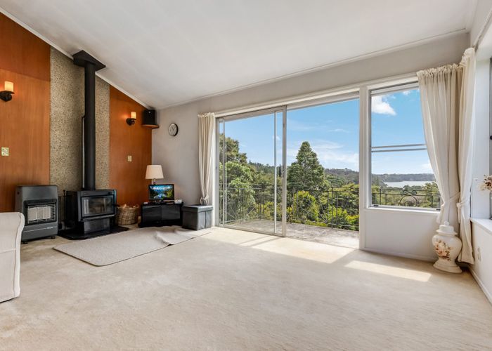  at 98 Otitori Bay Road, Titirangi, Auckland