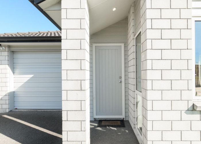  at 93 Landing Drive, Pyes Pa, Tauranga