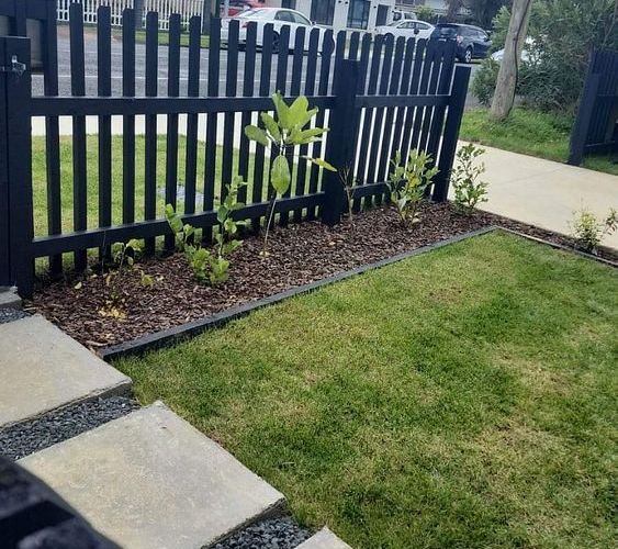  at 117 Hutchinsons Road, Bucklands Beach, Manukau City, Auckland