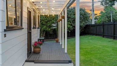  at 114 Colwill Road, Massey, Auckland