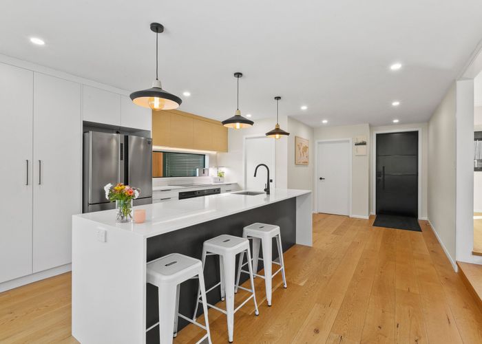  at 5b Wesley Avenue, Frankleigh Park, New Plymouth, Taranaki