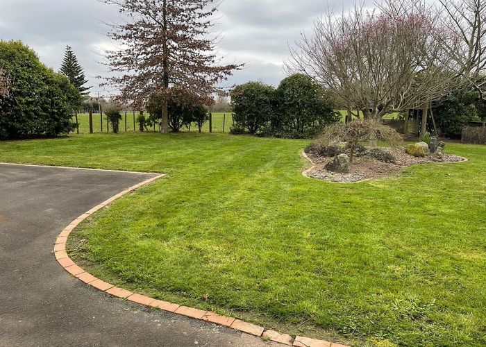  at 265 Pencarrow Road, Tamahere