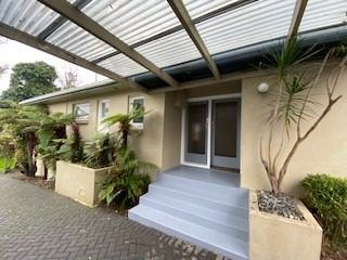  at 269 River Road, Claudelands, Hamilton, Waikato
