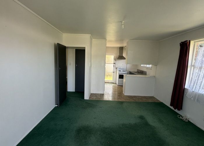  at 1/90A Wallace Road, Papatoetoe, Manukau City, Auckland