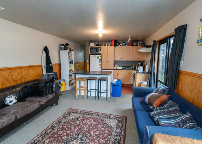  at 7 Howe Street, North Dunedin, Dunedin, Otago