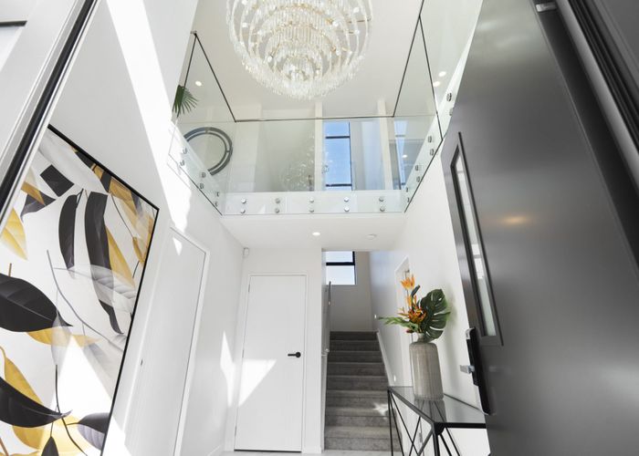  at 28B Dallinghoe Crescent, Milford, North Shore City, Auckland