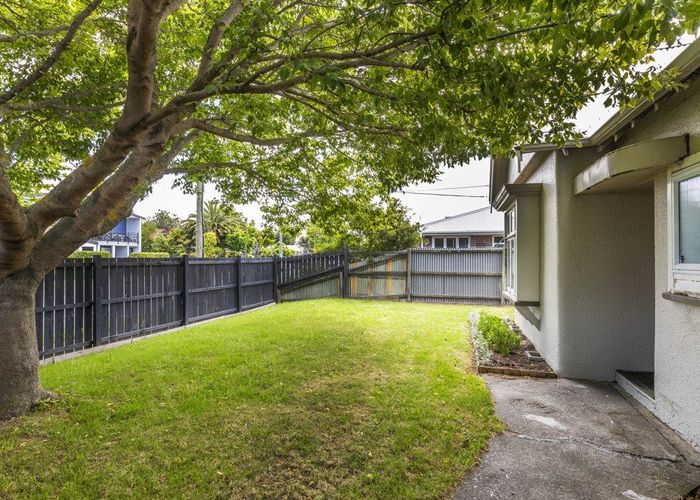  at 1/419 Gloucester Street, Linwood, Christchurch