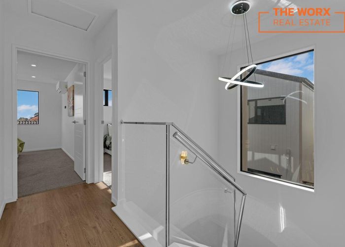  at 1/92 Rangitoto Road, Papatoetoe, Manukau City, Auckland