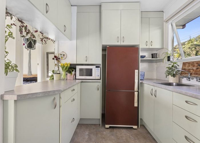  at 2/37A Tahunanui Drive, Tahunanui, Nelson, Nelson / Tasman