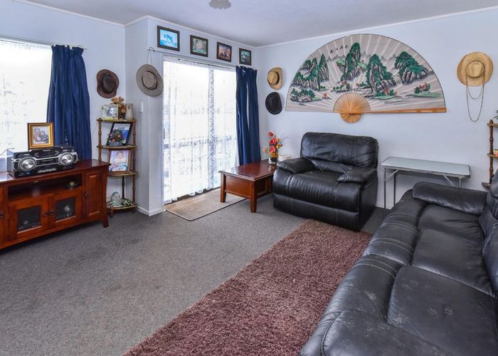  at 3/114 Finlayson Avenue, Clendon Park, Auckland