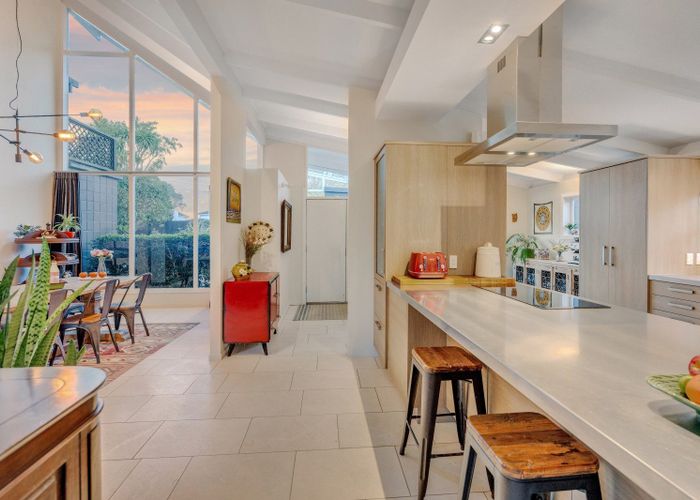  at 20A Riverlea Avenue, Pakuranga, Manukau City, Auckland
