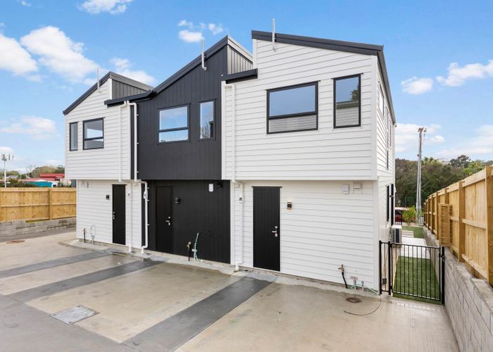  at 15 Cardigan Street, Western Springs, Auckland City, Auckland