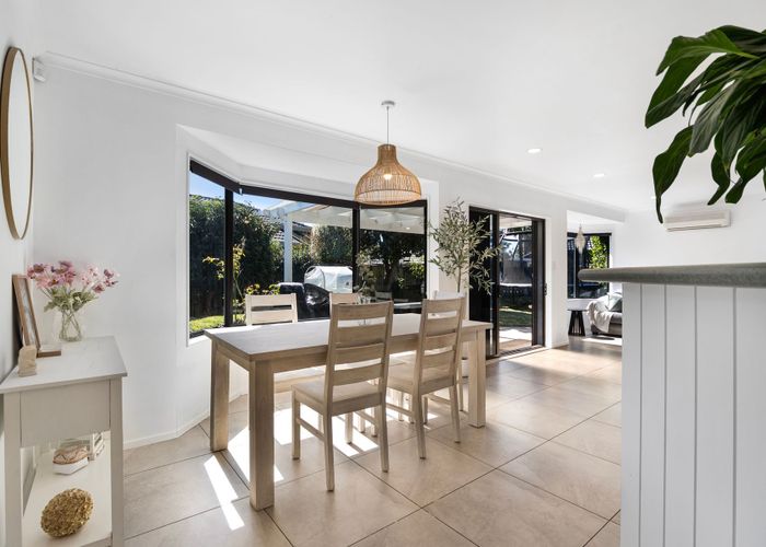  at 32 Monaco Key, Papamoa Beach, Tauranga, Bay Of Plenty