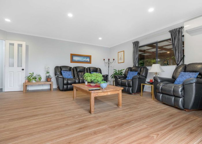  at 78 Lockington Road, Aongatete, Western Bay Of Plenty, Bay Of Plenty