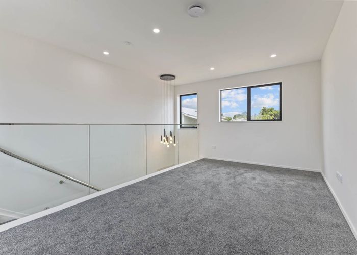  at Lot 2/14 Malmo Place, Manurewa, Manukau City, Auckland