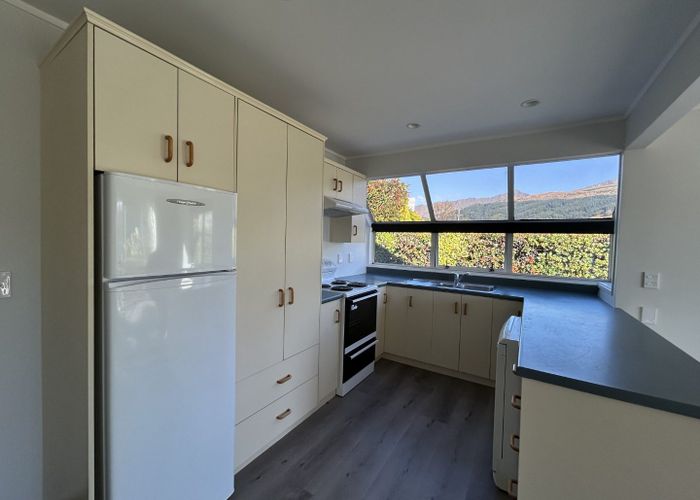  at 30A Loop Road, Kawarau Falls, Queenstown