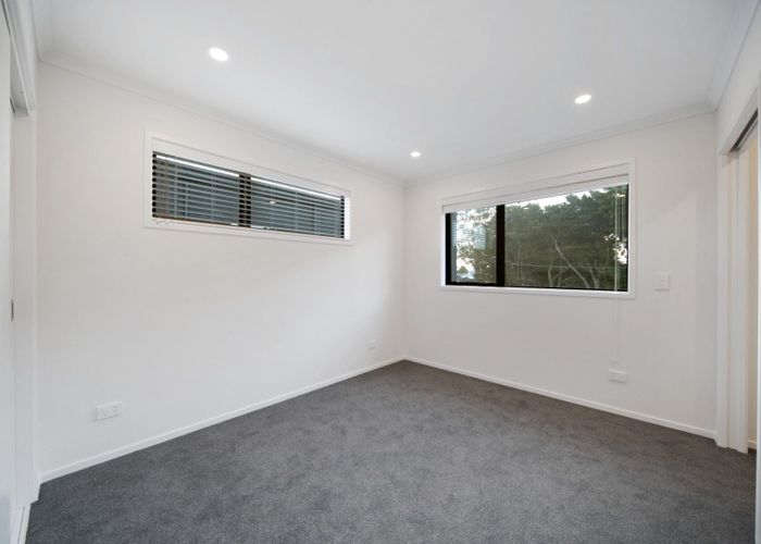  at 5A Settlement Rd, Papakura, Papakura, Auckland