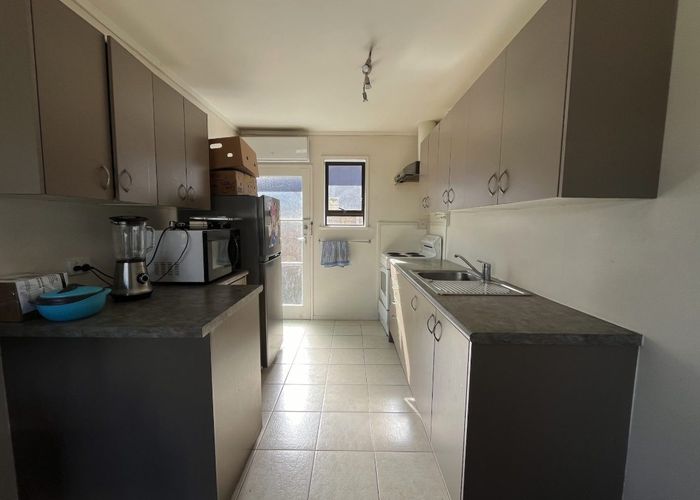  at 3/72 Paihia Road, Onehunga, Auckland City, Auckland