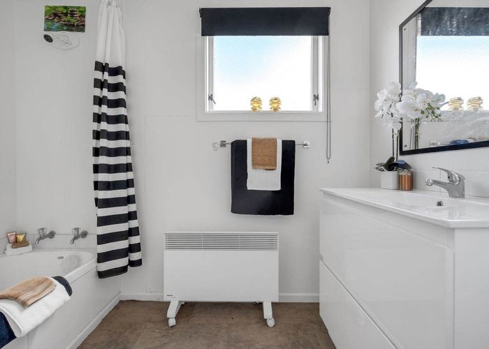  at 148A Boundary Road, Blockhouse Bay, Auckland City, Auckland