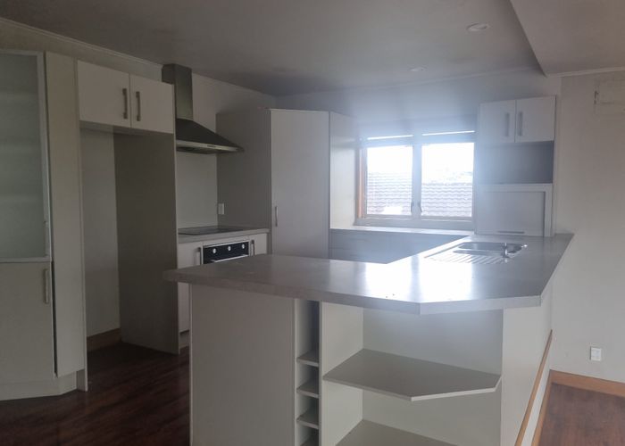 at Blockhouse Bay, Auckland City, Auckland