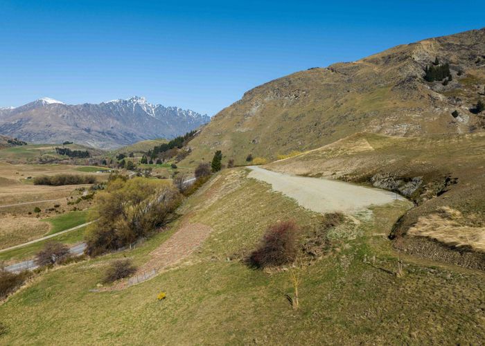  at 167 Littles Road, Dalefield, Queenstown-Lakes, Otago