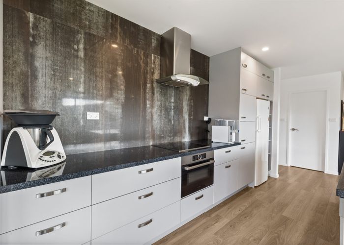  at 5 Bristol  Lane, Atawhai, Nelson, Nelson / Tasman