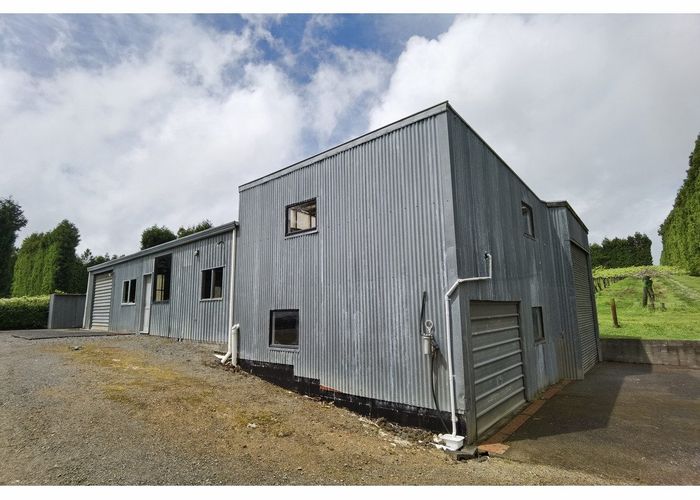  at 545 Kerikeri Road, Kerikeri, Kerikeri