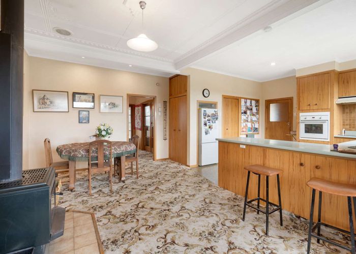  at 28 Queens Crescent, Oamaru