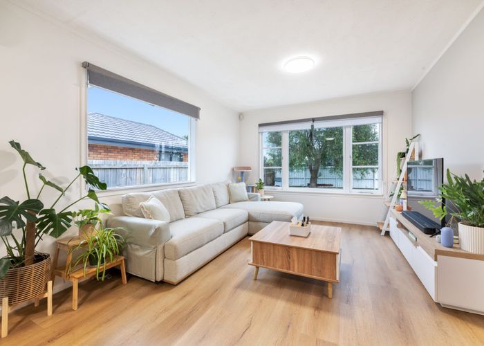  at 1/22 Ranui Station Road, Ranui, Auckland