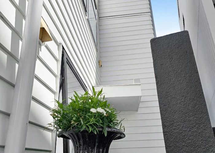  at 5/10 Rose Road, Grey Lynn, Auckland
