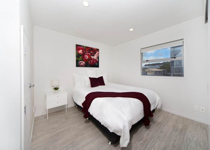  at 1/3 Ngahura Street, Eden Terrace, Auckland City, Auckland