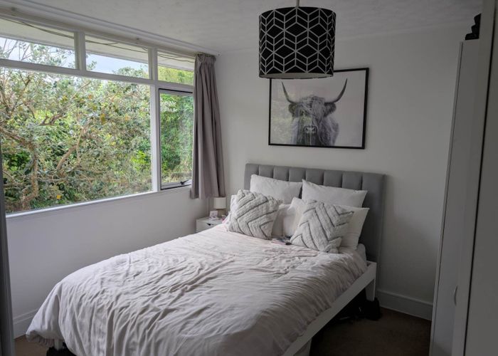  at 4/5 Claybrook Road, Parnell, Auckland