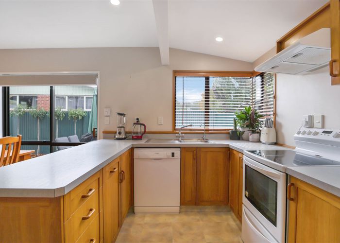  at 1A Grove Street, Tinwald, Ashburton