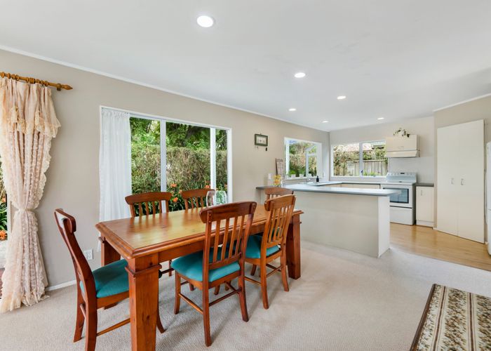  at 30A Green Lane East, Remuera, Auckland